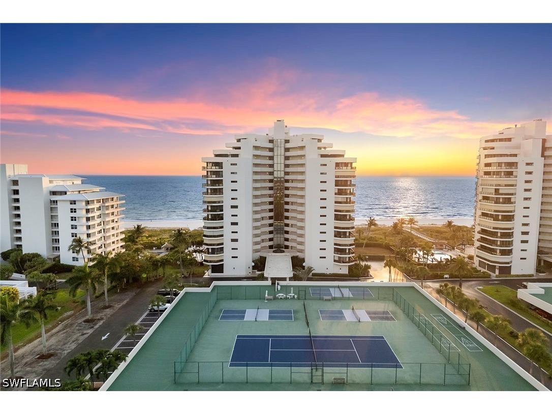 730 S Collier Boulevard #705 Marco Island FL 34145 226019186 image42