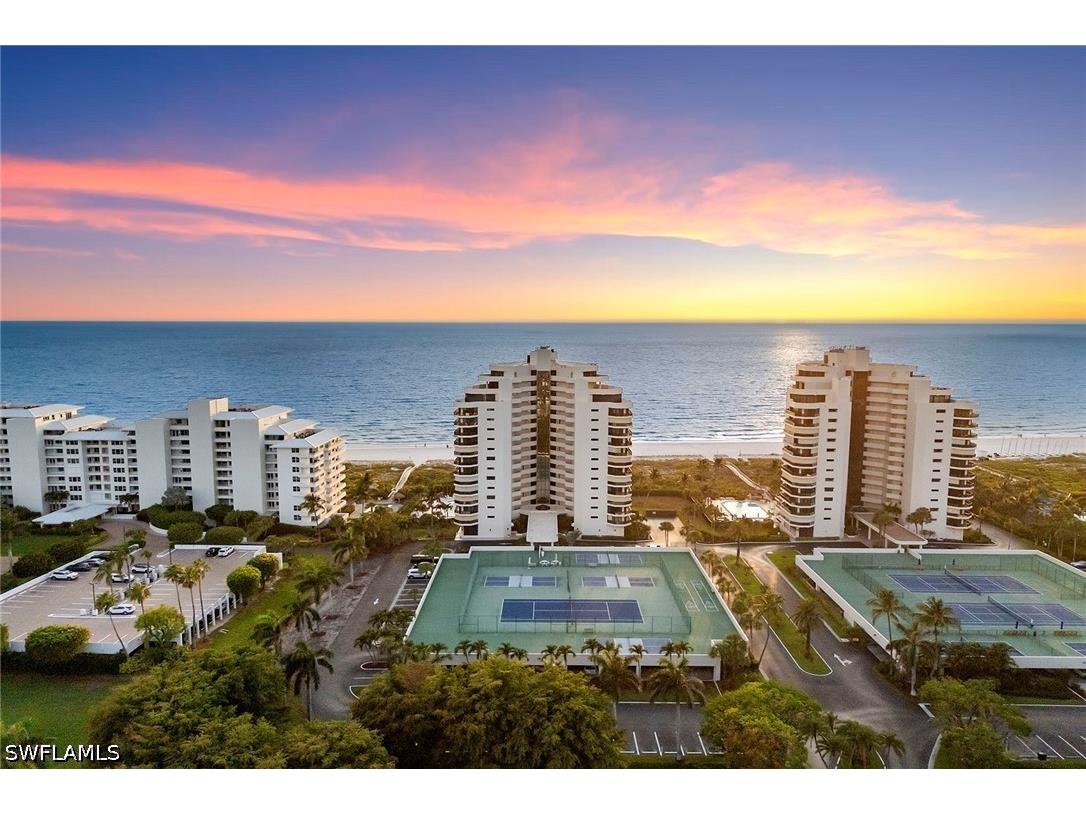 730 S Collier Boulevard #705 Marco Island FL 34145 226019186 image43