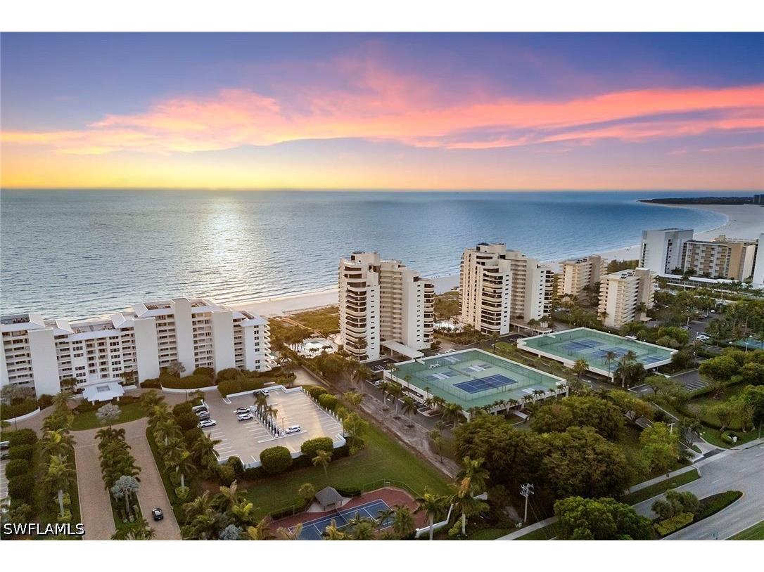 730 S Collier Boulevard #705 Marco Island FL 34145 226019186 image44