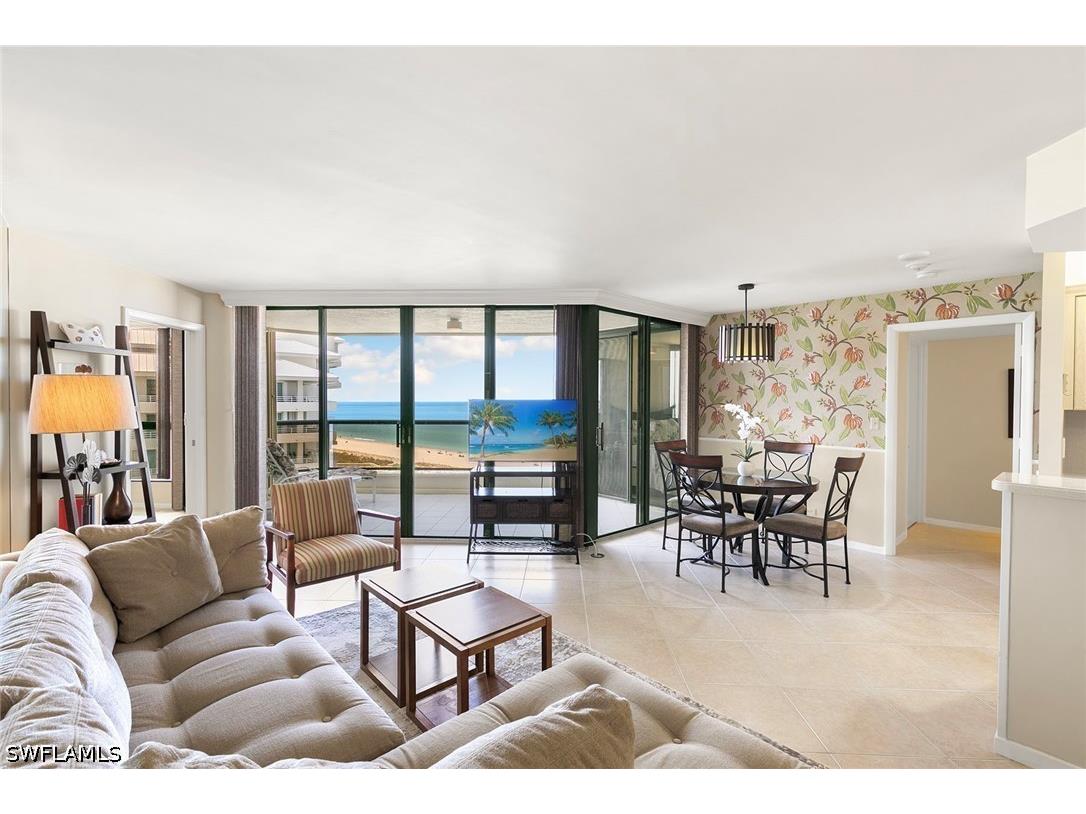 730 S Collier Boulevard #705 Marco Island FL 34145 226019186 image5