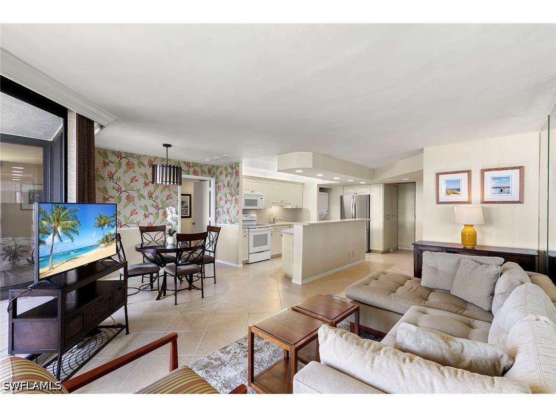 730 S Collier Boulevard #705 Marco Island FL 34145 226019186 image6