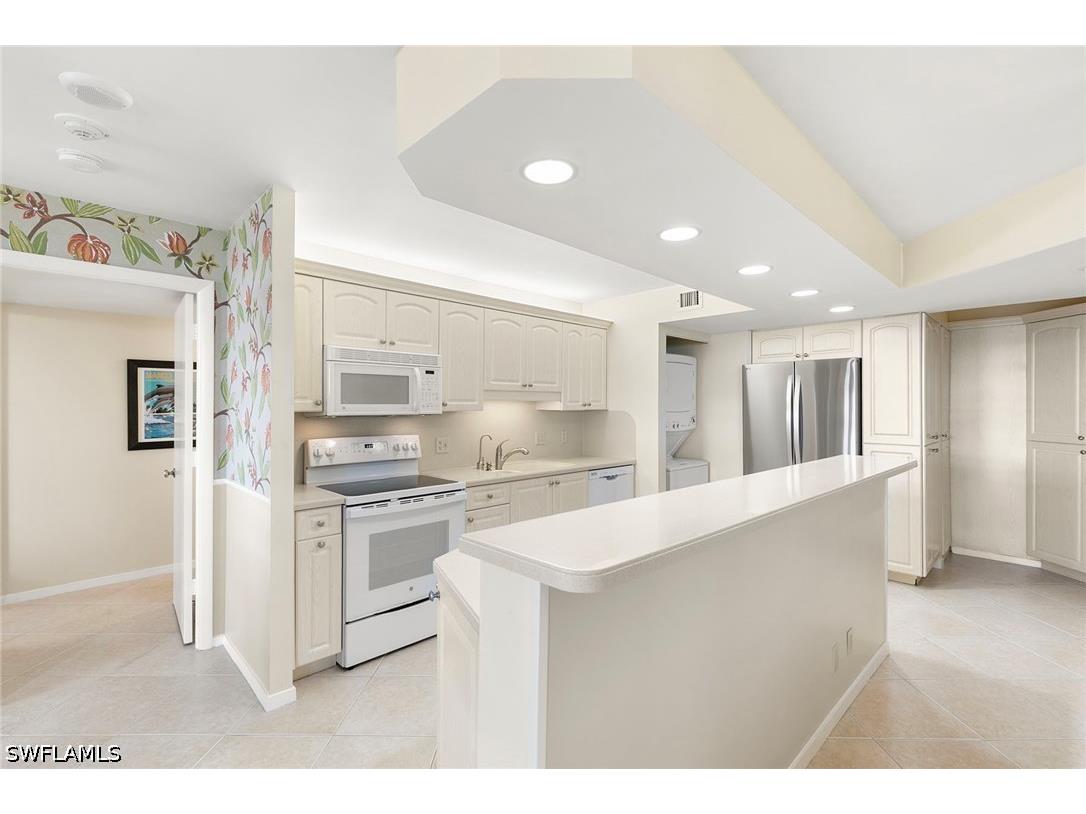 730 S Collier Boulevard #705 Marco Island FL 34145 226019186 image7
