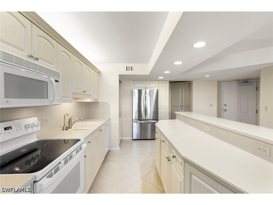 730 S Collier Boulevard #705 Marco Island FL 34145 226019186 image8