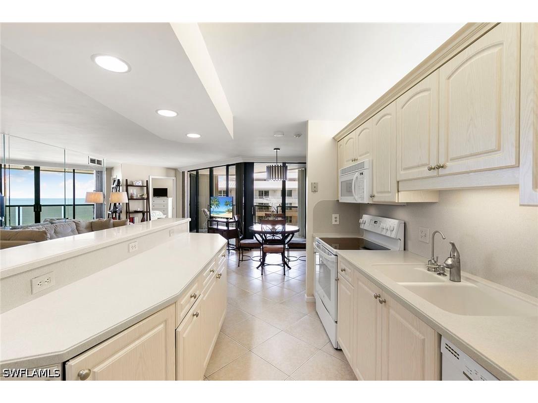 730 S Collier Boulevard #705 Marco Island FL 34145 226019186 image9