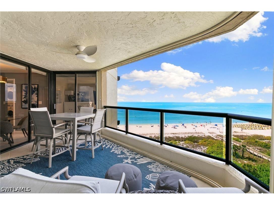 730 S Collier Boulevard #802 Marco Island FL 34145 226014146 image1