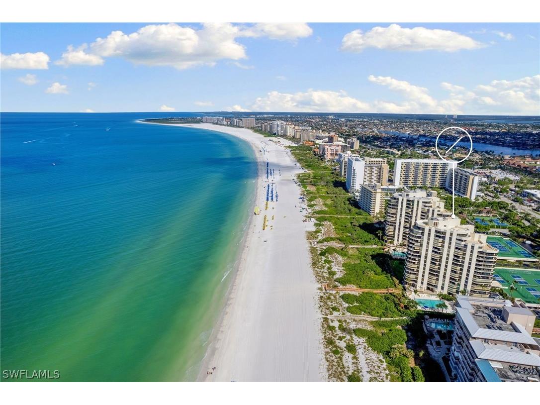 730 S Collier Boulevard #804 Marco Island FL 34145 224044251 image1
