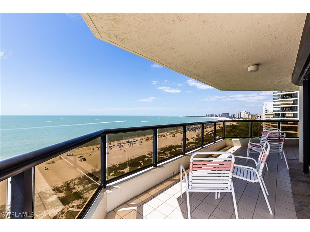 730 S Collier Boulevard #901 Marco Island FL 34145 224033164 image1