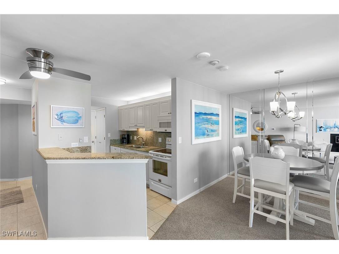 730 S Collier Boulevard #904 Marco Island FL 34145 225084029 image10