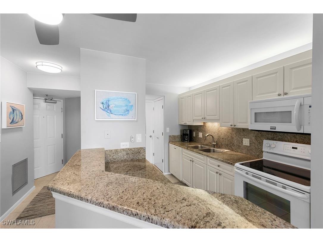 730 S Collier Boulevard #904 Marco Island FL 34145 225084029 image11