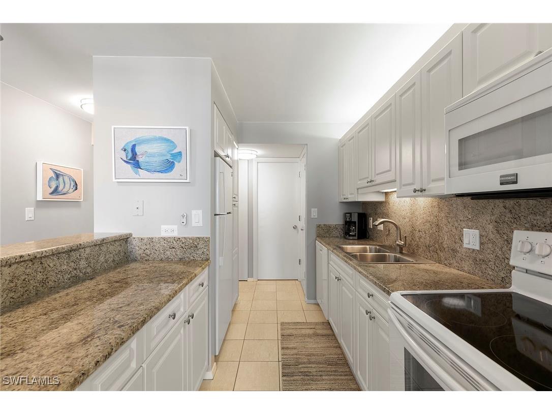 730 S Collier Boulevard #904 Marco Island FL 34145 225084029 image12