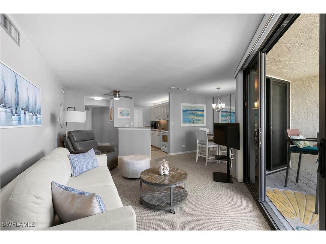 730 S Collier Boulevard #904 Marco Island FL 34145 225084029 image14