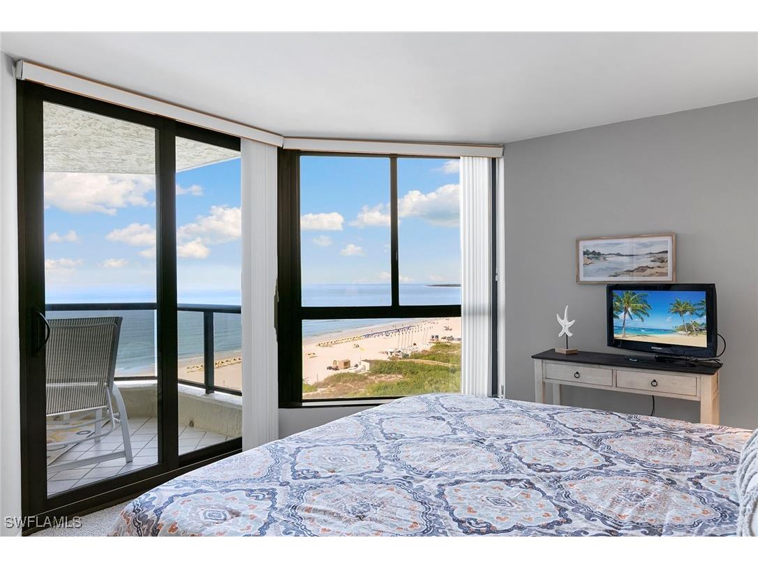 730 S Collier Boulevard #904 Marco Island FL 34145 225084029 image15