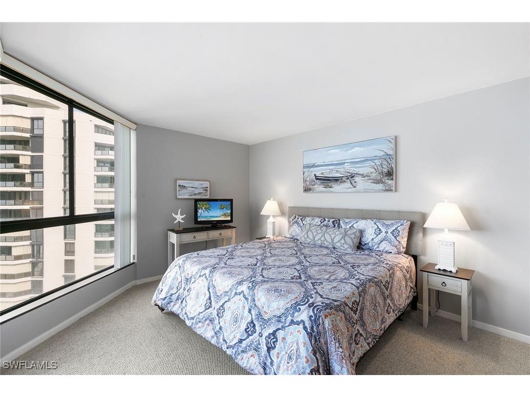 730 S Collier Boulevard #904 Marco Island FL 34145 225084029 image17