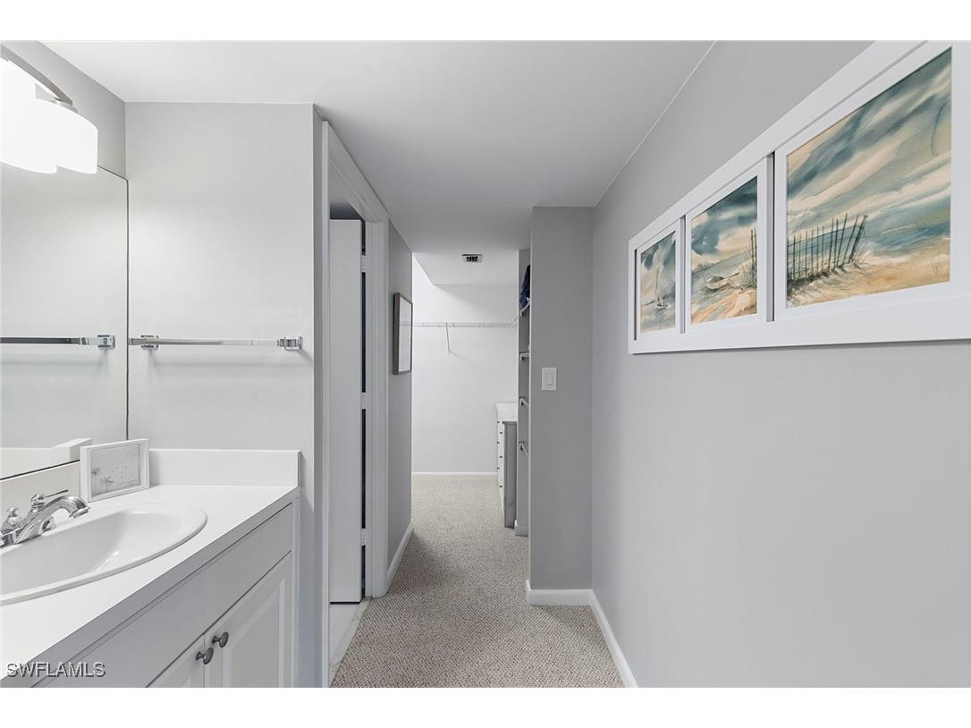 730 S Collier Boulevard #904 Marco Island FL 34145 225084029 image19