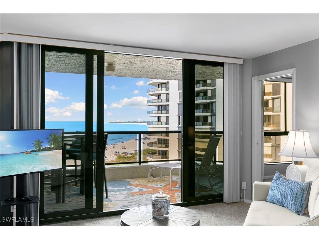 730 S Collier Boulevard #904 Marco Island FL 34145 225084029 image2