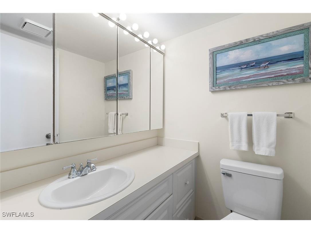 730 S Collier Boulevard #904 Marco Island FL 34145 225084029 image20