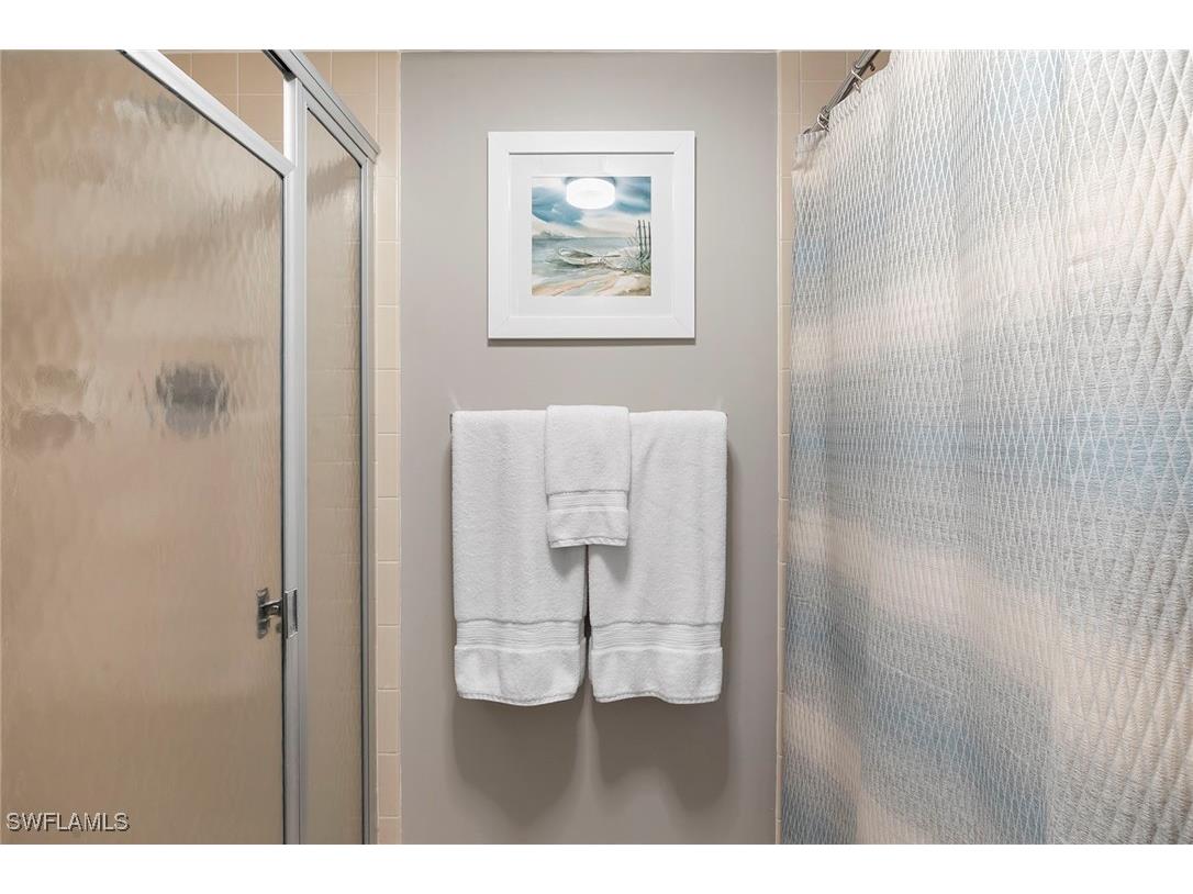 730 S Collier Boulevard #904 Marco Island FL 34145 225084029 image21