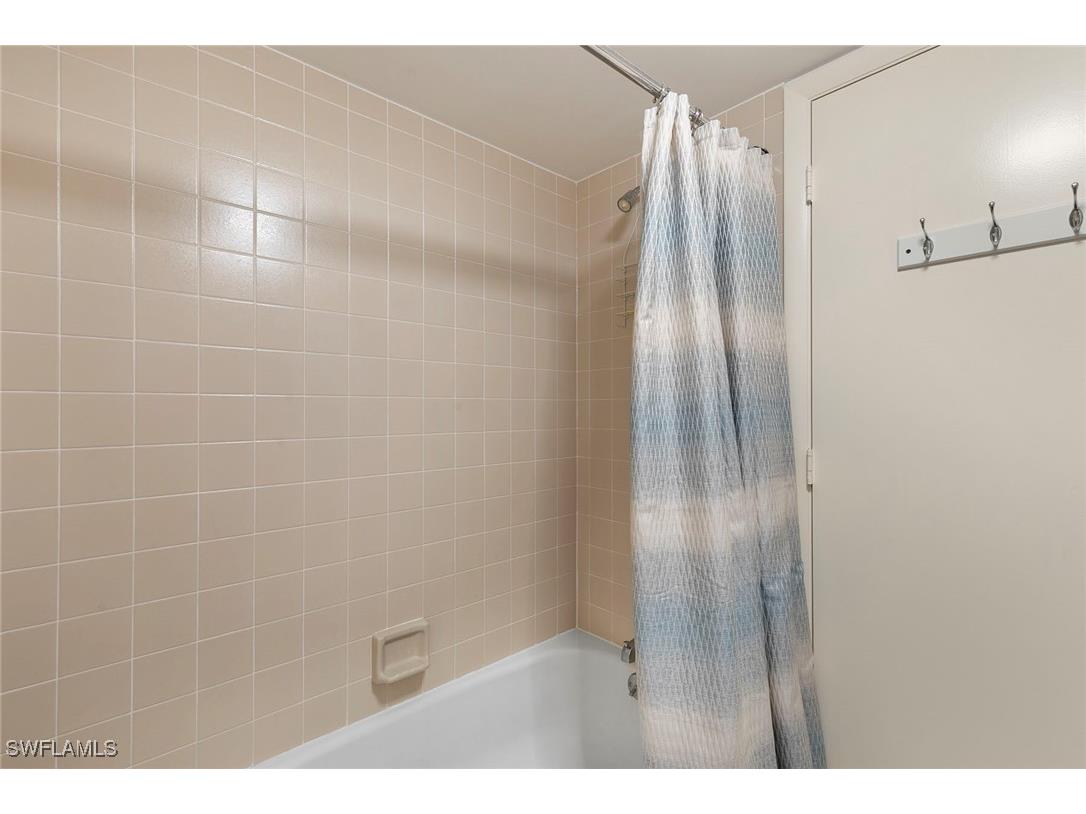 730 S Collier Boulevard #904 Marco Island FL 34145 225084029 image22