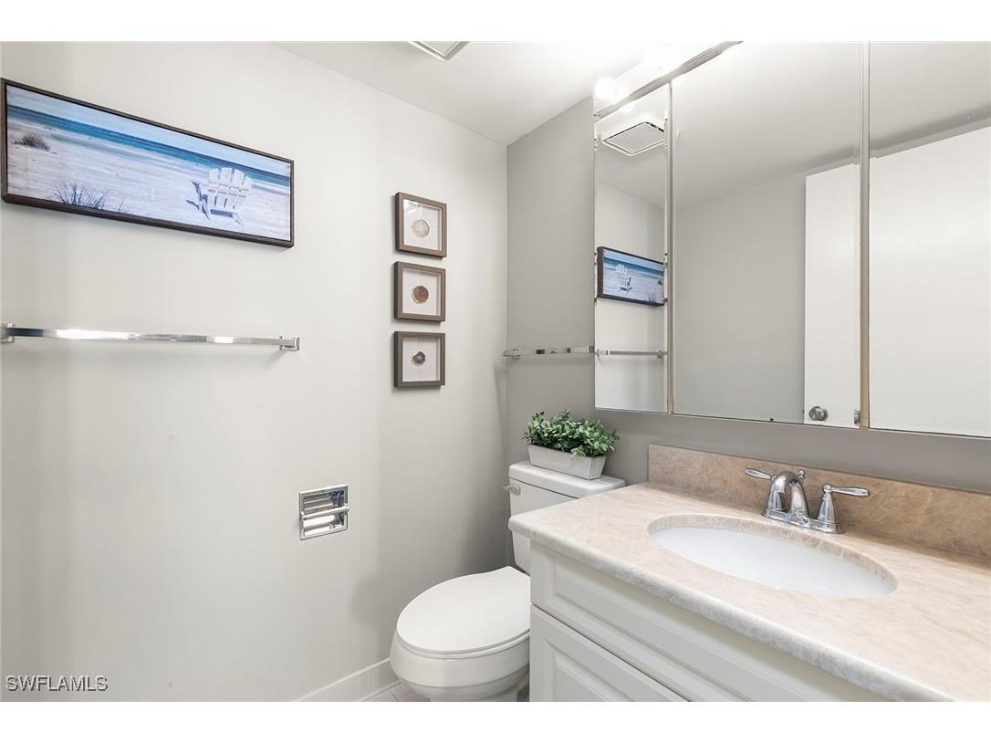 730 S Collier Boulevard #904 Marco Island FL 34145 225084029 image24