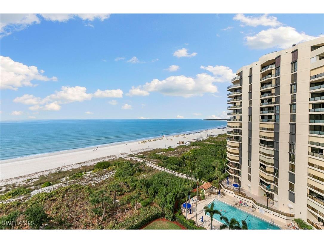 730 S Collier Boulevard #904 Marco Island FL 34145 225084029 image25