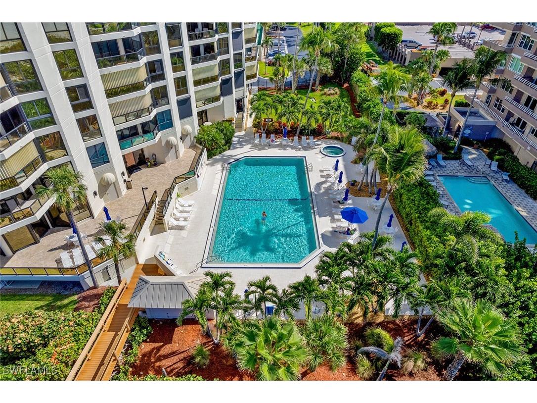 730 S Collier Boulevard #904 Marco Island FL 34145 225084029 image29