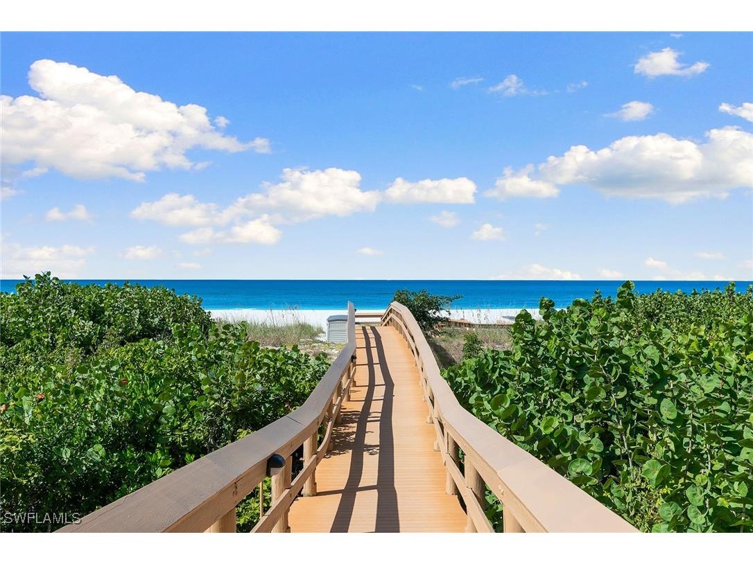 730 S Collier Boulevard #904 Marco Island FL 34145 225084029 image32