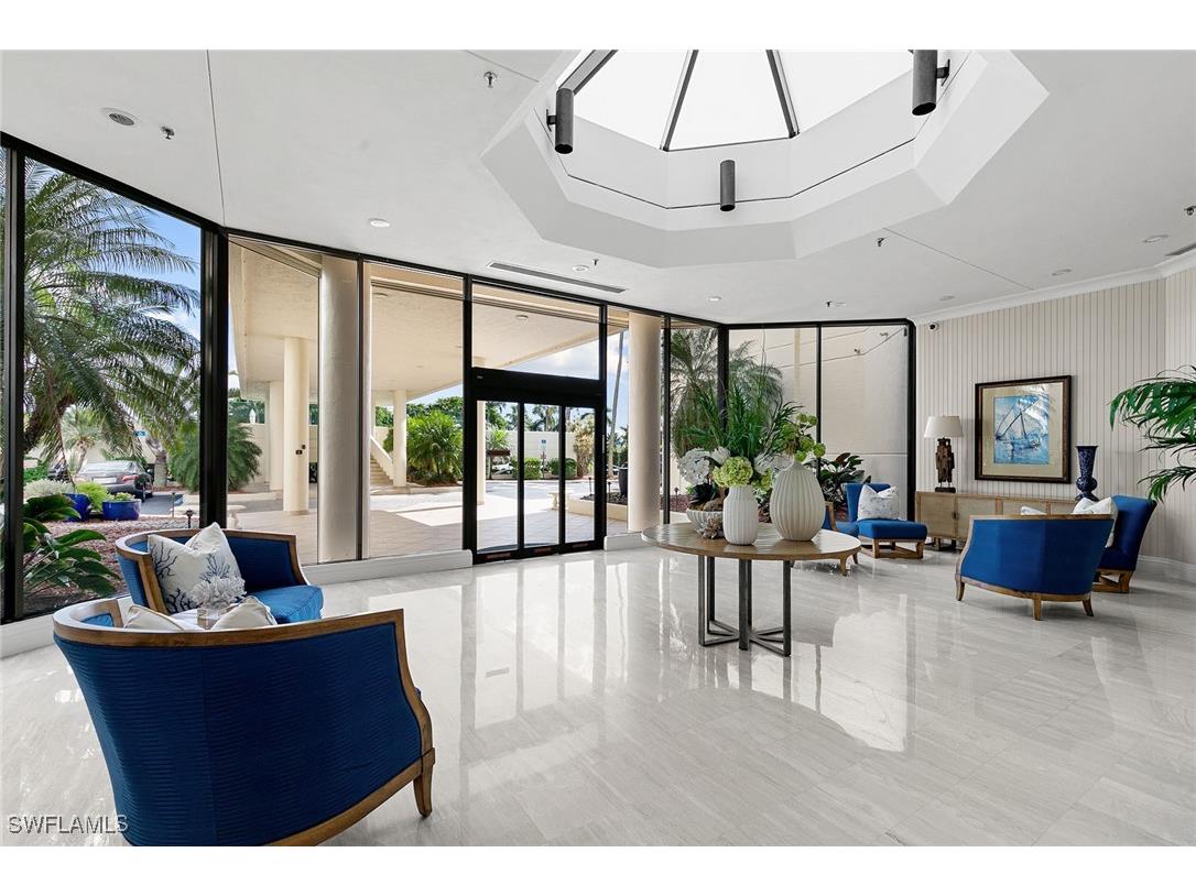 730 S Collier Boulevard #904 Marco Island FL 34145 225084029 image34