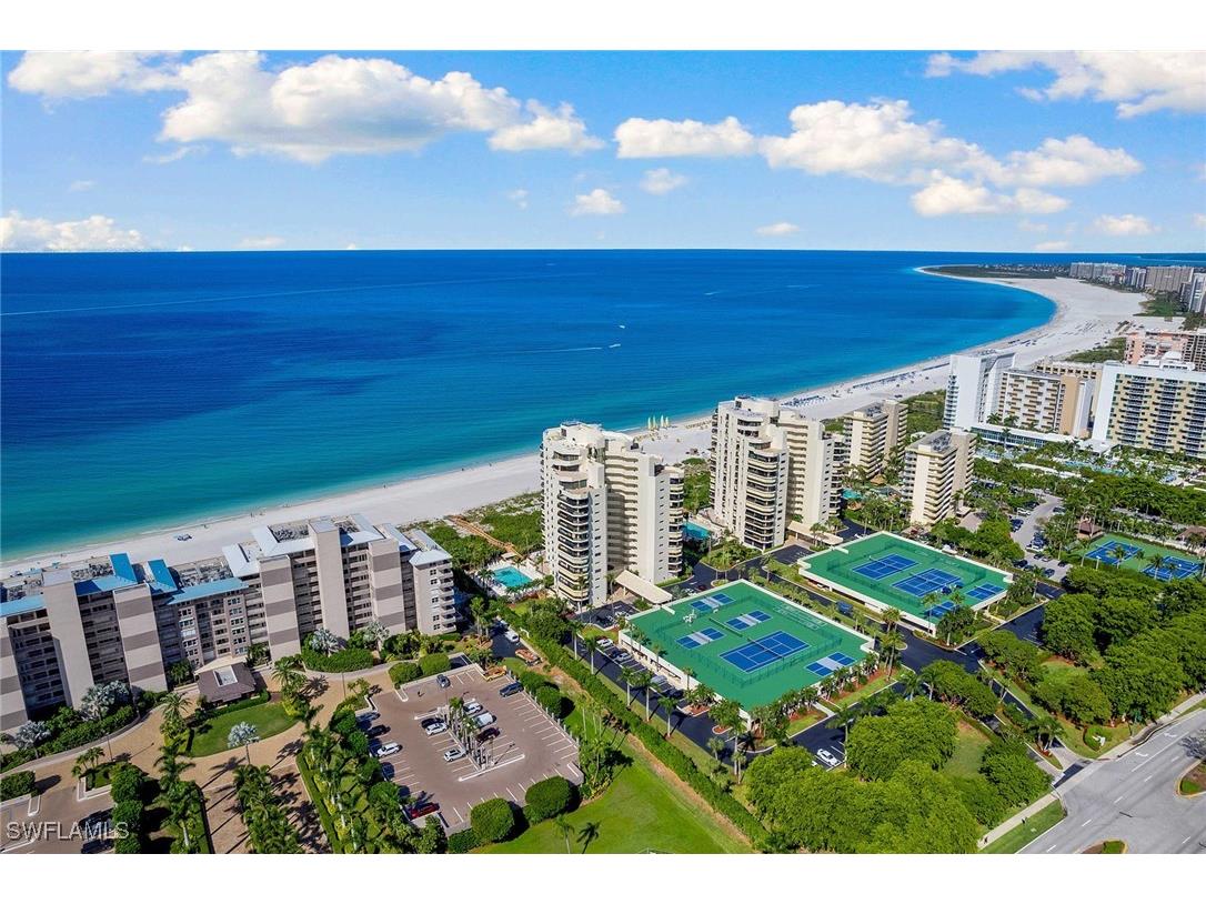 730 S Collier Boulevard #904 Marco Island FL 34145 225084029 image37