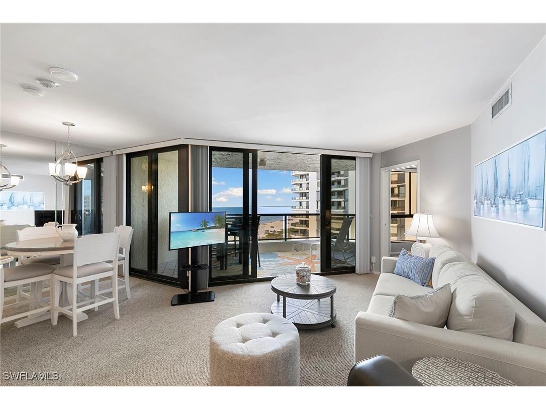 730 S Collier Boulevard #904 Marco Island FL 34145 225084029 image4