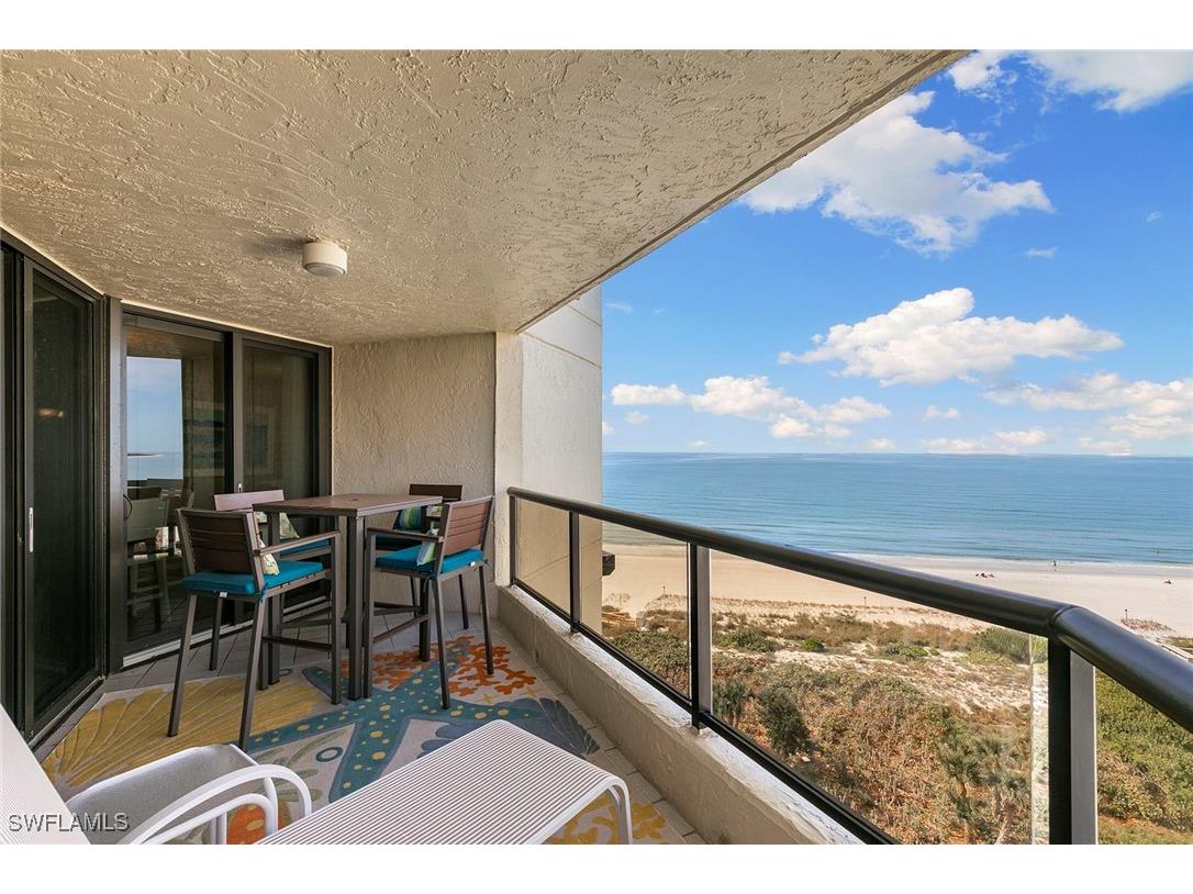 730 S Collier Boulevard #904 Marco Island FL 34145 225084029 image5