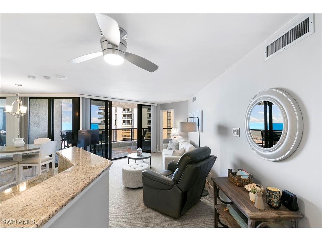 730 S Collier Boulevard #904 Marco Island FL 34145 225084029 image7