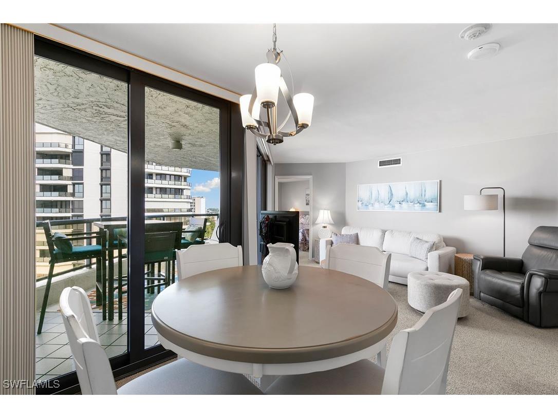 730 S Collier Boulevard #904 Marco Island FL 34145 225084029 image8