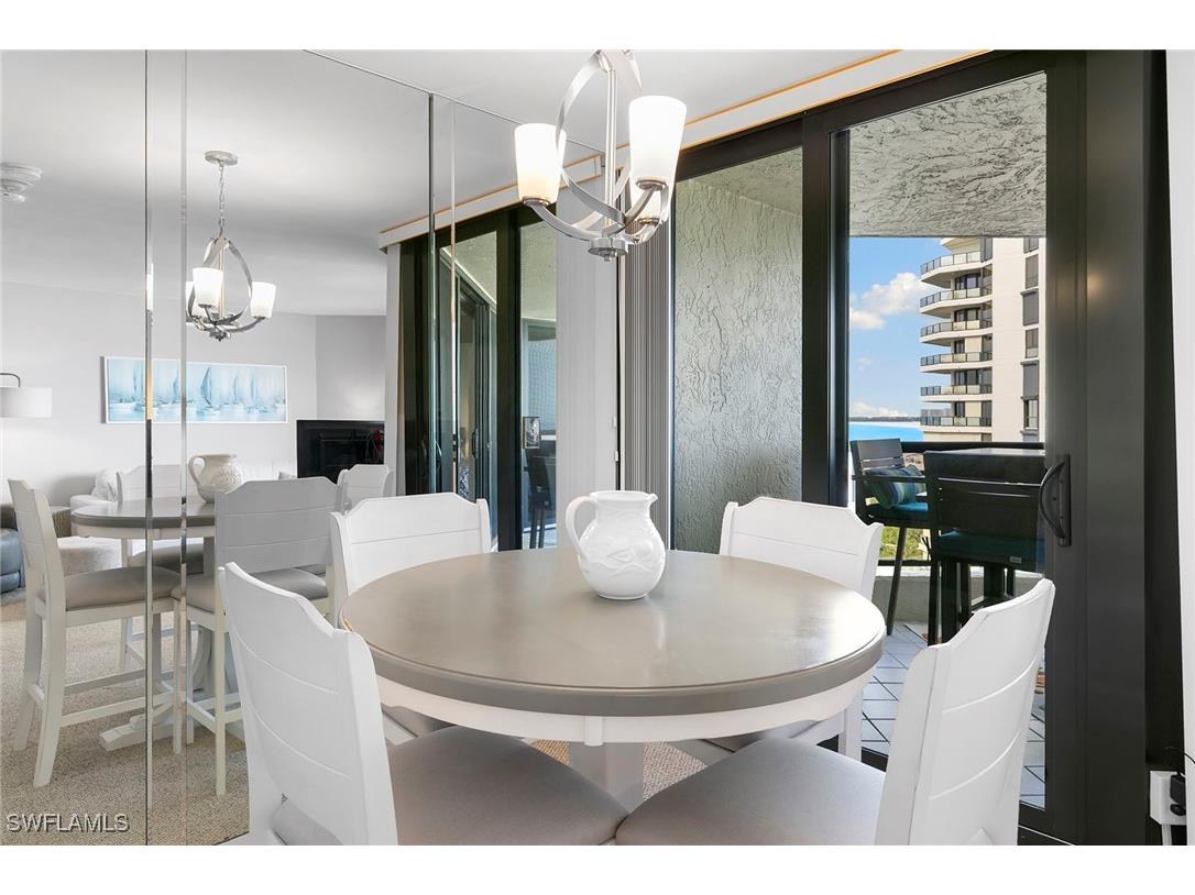 730 S Collier Boulevard #904 Marco Island FL 34145 225084029 image9