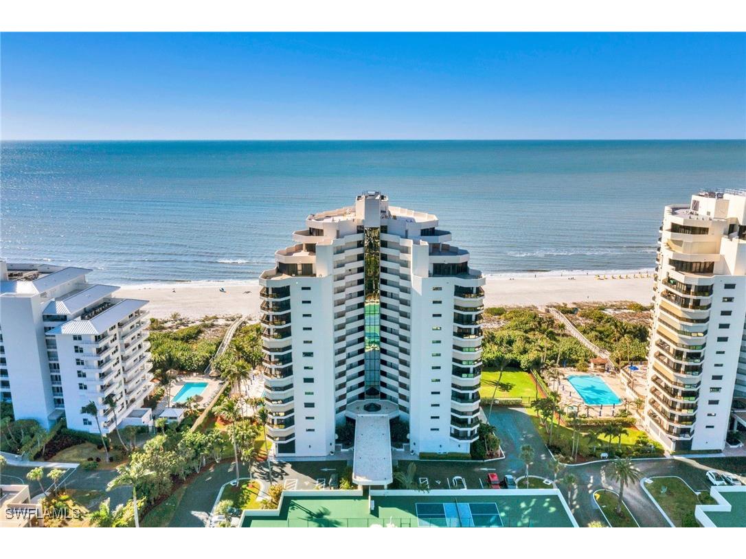 730 S. Collier Boulevard #PH1303 Marco Island FL 34145 224099596 image1