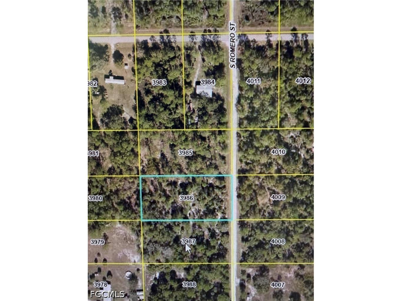 730 S Romero Street Clewiston FL 33440 2026019054 image1