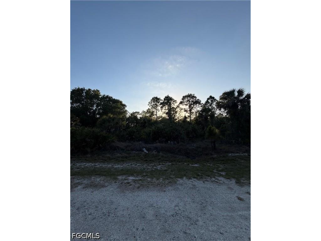 730 S Romero Street Clewiston FL 33440 2026019054 image3