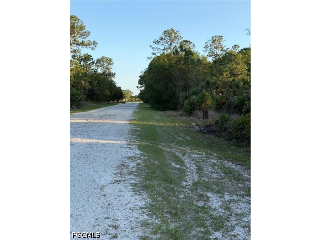 730 S Romero Street Clewiston FL 33440 2026019054 image4