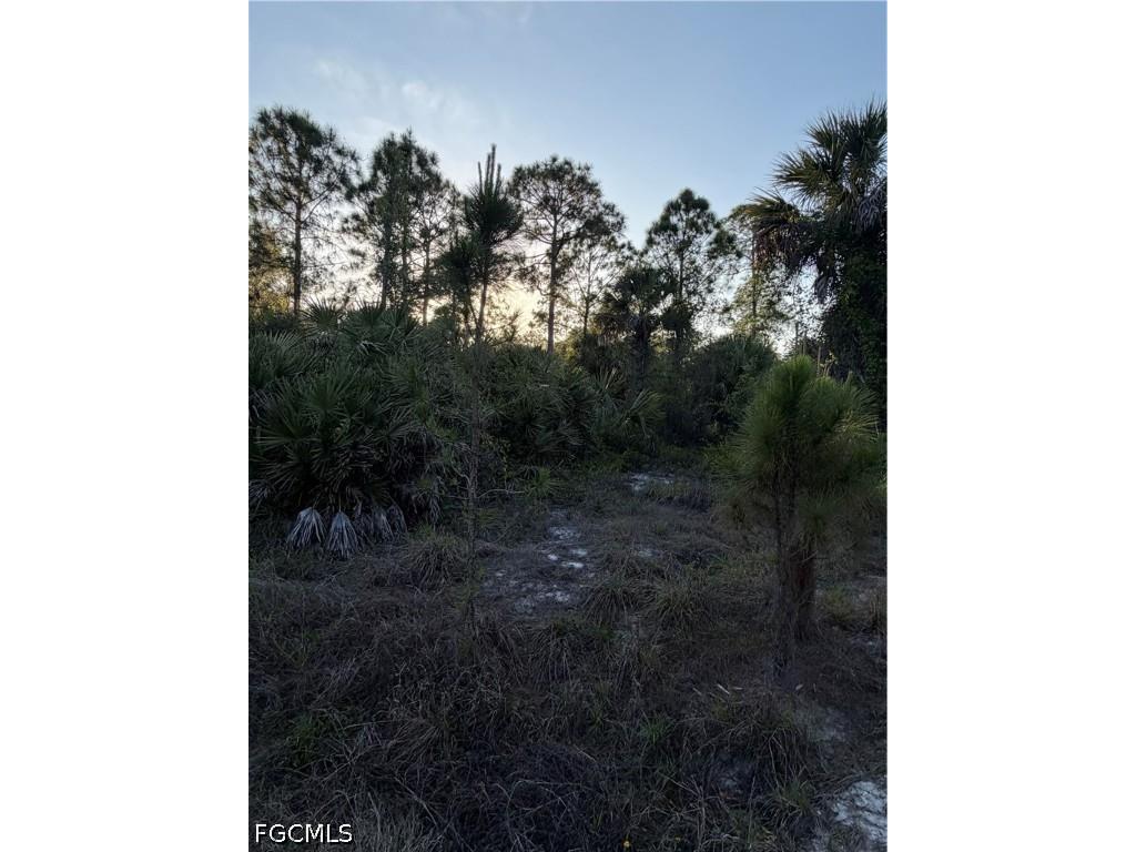 730 S Romero Street Clewiston FL 33440 2026019054 image6