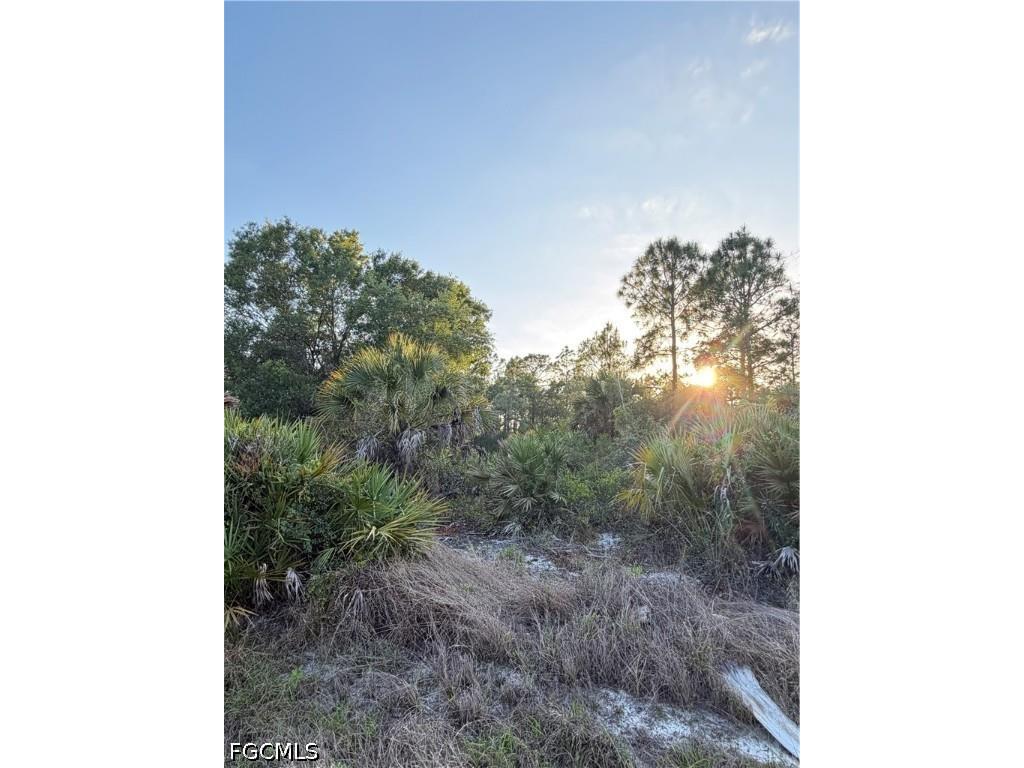 730 S Romero Street Clewiston FL 33440 2026019054 image7