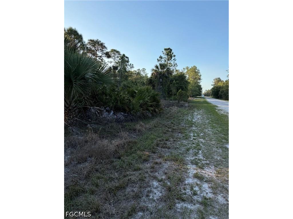 730 S Romero Street Clewiston FL 33440 2026019054 image8