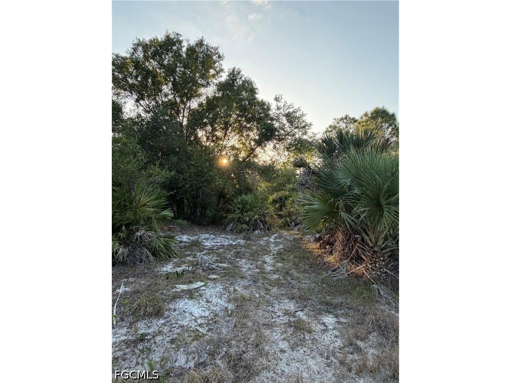 730 S Romero Street Clewiston FL 33440 2026019054 image9