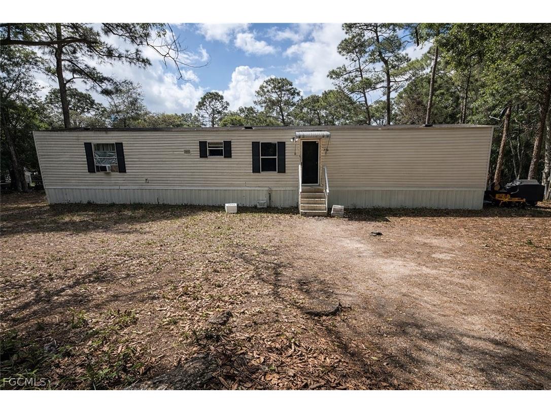 730 S Trebol Street Clewiston FL 33440 2026004317 image1