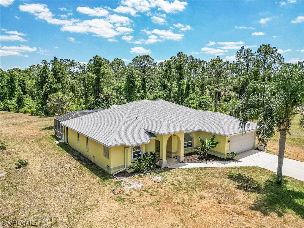 730 Spaulding Street E Lehigh Acres FL 33974 224034426 image1