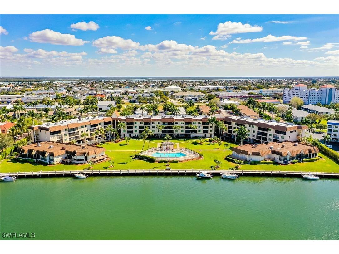 730 W Elkcam Circle #102 Marco Island FL 34145 224017433 image1