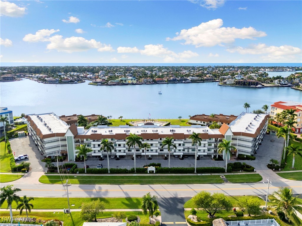 730 W Elkcam Circle #210 Marco Island FL 34145 225075713 image1