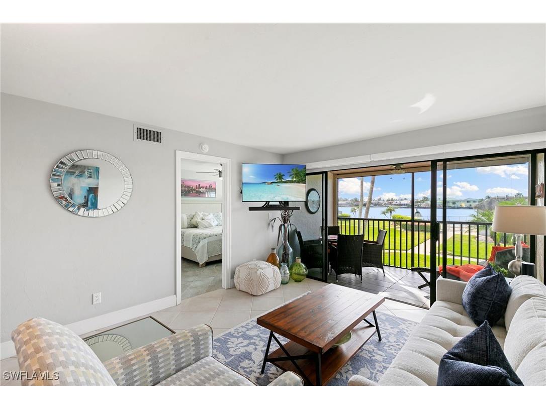 730 W Elkcam Circle #210 Marco Island FL 34145 225075713 image10