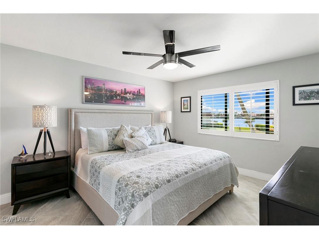 730 W Elkcam Circle #210 Marco Island FL 34145 225075713 image12