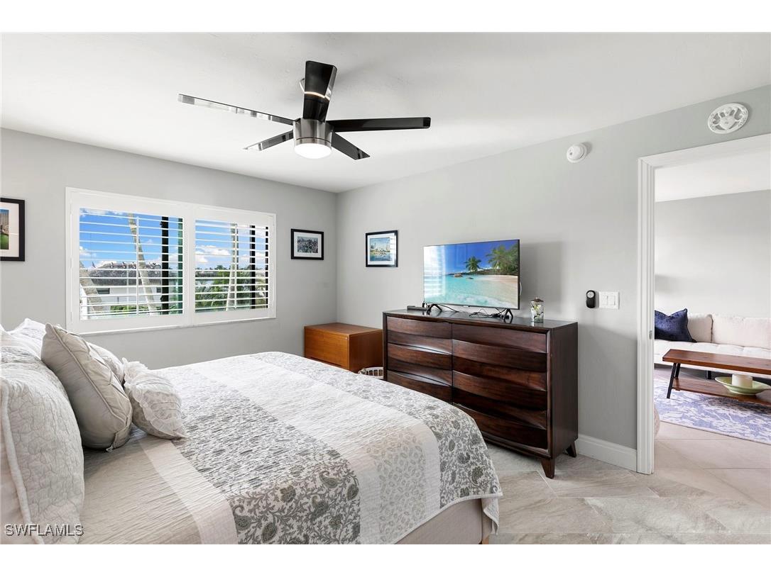 730 W Elkcam Circle #210 Marco Island FL 34145 225075713 image13