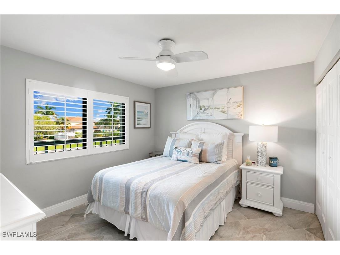 730 W Elkcam Circle #210 Marco Island FL 34145 225075713 image15