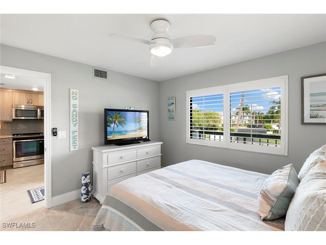 730 W Elkcam Circle #210 Marco Island FL 34145 225075713 image16